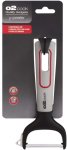 Cook Y Shaped Peeler