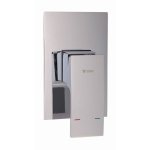 Cobra Bath Shower Mixer