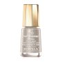 MINI Nail Colour 5ML - Pure Diamond