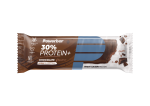 Powerbar Proteinplus 30% High In Protein Chocolate - Bh Bikes South Africa