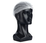 Mop Cap