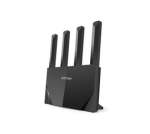Magic NX15 AX1500 Gigabit Dual Band WIFI6 Router With Mesh