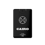 Journey Scent Cairo For Him Eau De Parfum 28ML