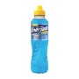 Energade Zero 500ML Sports Drink - Blueberry Blueberry