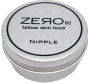 Zero Tallow Skin Food Nipple Balm