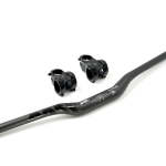 Amp 35 Carbon Bar And Stem Bundle - 50MM