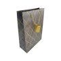 Goldair Gold Diamond