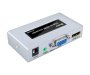 Vga To HDMI Converter Cnv-vh