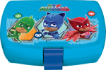 Junior Latch 2 Sandwich Box