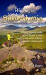 Walking In Northern Snowdonia: Twenty Circular Walks Exploring The Woods Valleys And Lower Hillsides Of Northern Snowdonia Paper