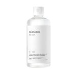 Bean Toner 300ML 300ML