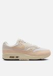 Nike Air Max 1