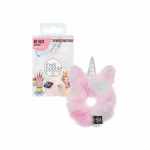 Kids Sprunchie Unicorn