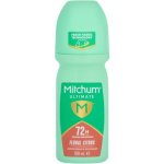 Mitchum Woman Roll-on Floral Citrus 100ML