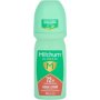 Mitchum Woman Roll-On Floral Citrus 100ml