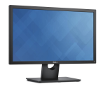 Dell E2216H 22-INCH Full HD Lcd 5MS Monitor 210-AFPL
