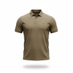 Loreti Amor S l Golfer Khaki