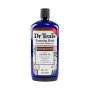 Foaming Bath 1L - Coconut Oil