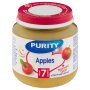 Purity 7 Months 125ML - Apples