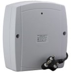 Sherlo 3.2A Battery Backup Power-supply