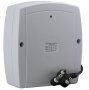 Sherlo 3.2A Battery Backup Power-supply