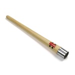Gray-nicolls Grip Cone