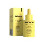 Smooch Honeymoon Glow Brightening Serum