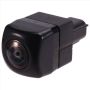 867B0-78011 Rear Reverse Camera For Lexus NX200T Compatible With Universal