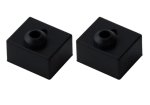 Ender 3 S1 Silicone Sock