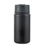 Lizzard Flask With Lid 415ML