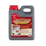 Rust Remover