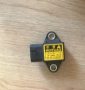 Nissan Genuine Incline Angle Sensor 31955-1VA0A