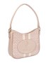 Polo Porter S 25 Hobo Crossbody Chai - Chai / Onesize