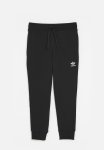 Adidas Original Ess Youth Pants - Black