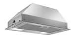 Siemens 53CM IQ100 Canopy Extractor - LB53NAA30