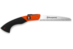 180MM Foldable Pruning Saw