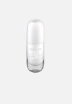 Essence Gel Nail Colour - Just White