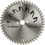 Bosch Saw Blade Gp Wo H 230X30-48T