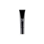 Illuminating Foundation 30ML - 34
