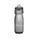 Camelbak Podium 710ML Waterbottle - Smoke