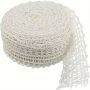 Kitchen Meat Ham Sausage Netting Cooking Tools 5M