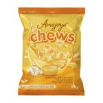 No Brand Milksake Chews 100G FG301