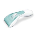 Callus Remover Smooth Soft Feet Battery Operated Pedicure Foot File Sma 21