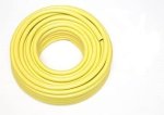 Garden Hose Idromat