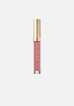 Stay All Day Liquid Lipstick - Pura Shimmer