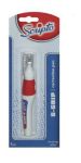 S-grip Correction Pen - 7ML