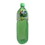 Eve Aloe Vera Drink 1.5L - Original