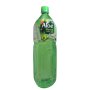 Eve Aloe Vera Drink 1.5L - Original