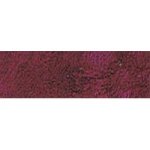 Acrylicos Vallejo Vallejo - Artist Acrylic Paint - 500ML Pot - Quinacridone Violet
