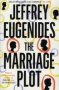 The Marriage Plot   Paperback